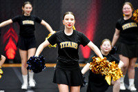 87EastTroy_JEM_CHEER_19098_20260110