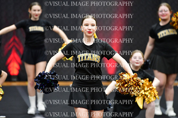 87EastTroy_JEM_CHEER_19098_20260110