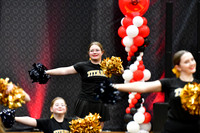 87EastTroy_JEM_CHEER_19099_20260110