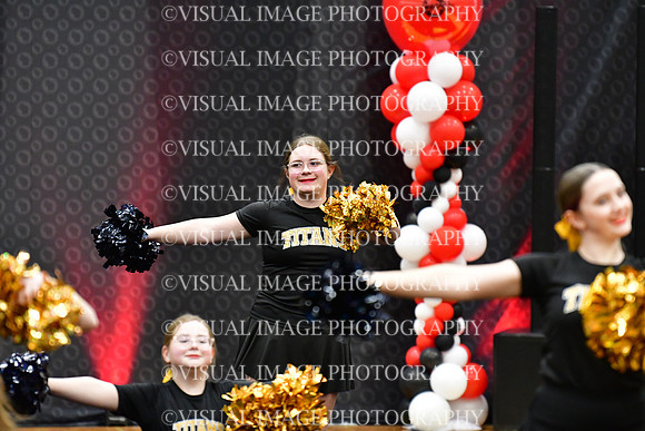 87EastTroy_JEM_CHEER_19099_20260110