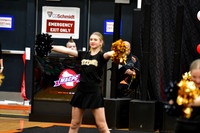 87EastTroy_JEM_CHEER_19100_20260110
