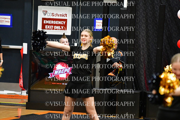 87EastTroy_JEM_CHEER_19100_20260110