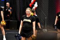87EastTroy_JEM_CHEER_19101_20260110