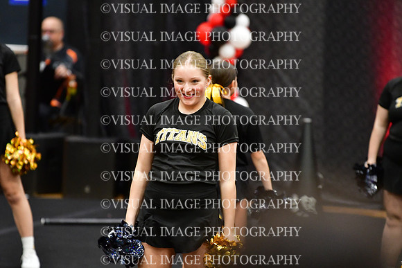87EastTroy_JEM_CHEER_19101_20260110