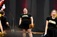 87EastTroy_JEM_CHEER_19102_20260110