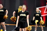 87EastTroy_JEM_CHEER_19103_20260110