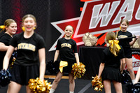 87EastTroy_JEM_CHEER_19104_20260110