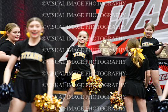 87EastTroy_JEM_CHEER_19104_20260110