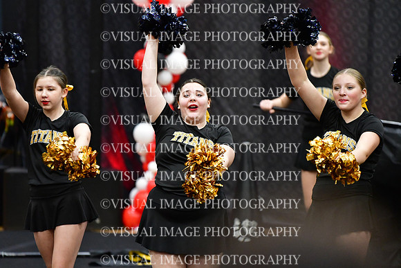87EastTroy_JEM_CHEER_19105_20260110