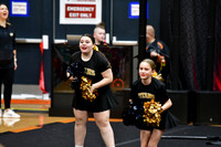 87EastTroy_JEM_CHEER_19106_20260110