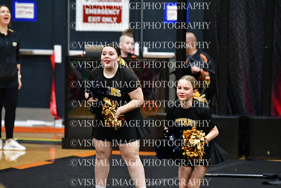 87EastTroy_JEM_CHEER_19106_20260110