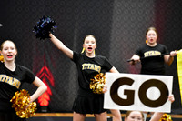 87EastTroy_JEM_CHEER_19107_20260110