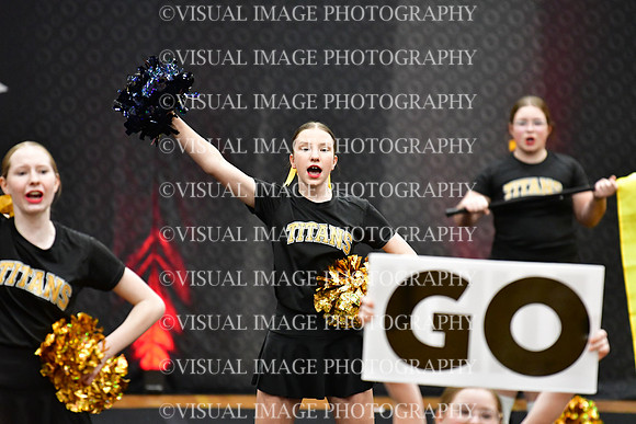 87EastTroy_JEM_CHEER_19107_20260110