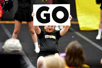 87EastTroy_JEM_CHEER_19108_20260110