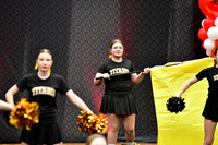 87EastTroy_JEM_CHEER_19109_20260110