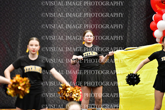 87EastTroy_JEM_CHEER_19109_20260110