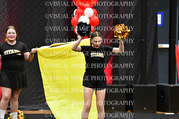 87EastTroy_JEM_CHEER_19110_20260110