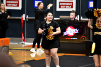 87EastTroy_JEM_CHEER_19111_20260110