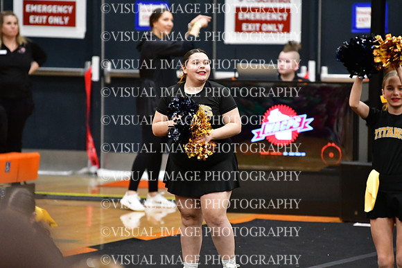 87EastTroy_JEM_CHEER_19111_20260110