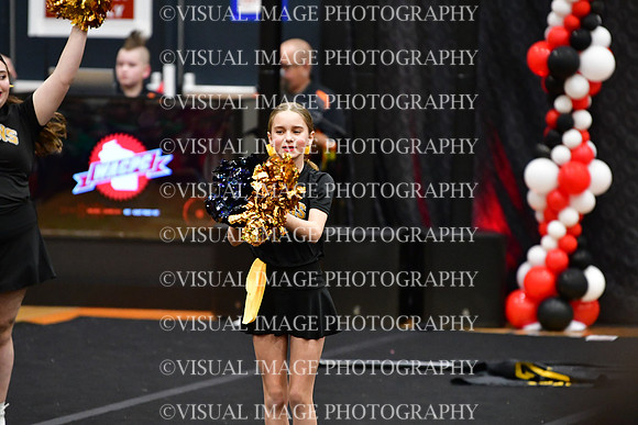 87EastTroy_JEM_CHEER_19112_20260110