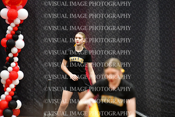 87EastTroy_JEM_CHEER_19113_20260110