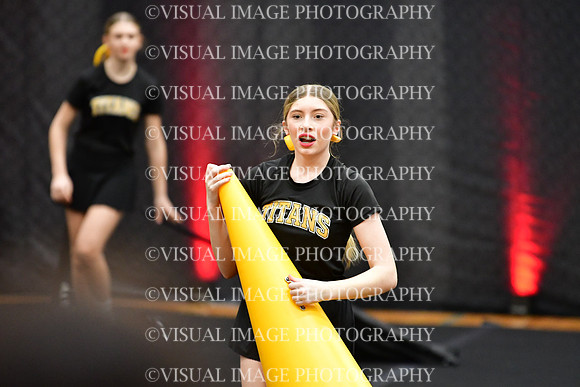 87EastTroy_JEM_CHEER_19114_20260110