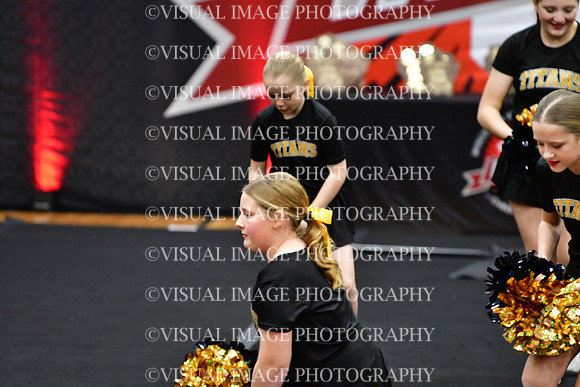 87EastTroy_JEM_CHEER_19115_20260110
