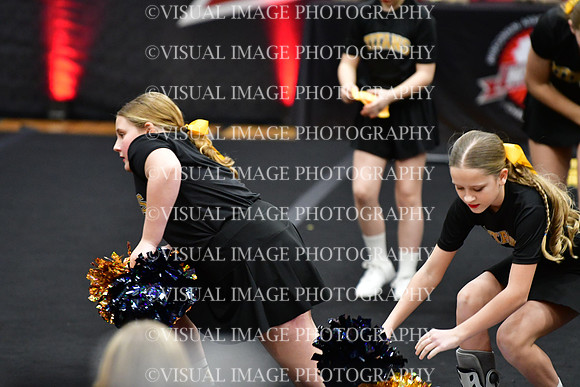 87EastTroy_JEM_CHEER_19116_20260110