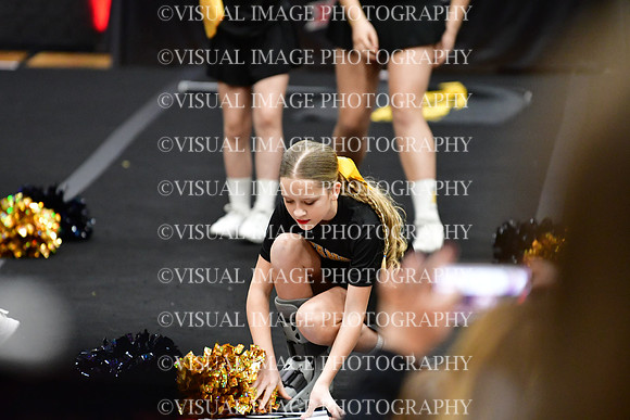 87EastTroy_JEM_CHEER_19117_20260110