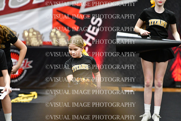 87EastTroy_JEM_CHEER_19119_20260110