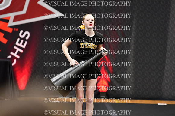 87EastTroy_JEM_CHEER_19120_20260110