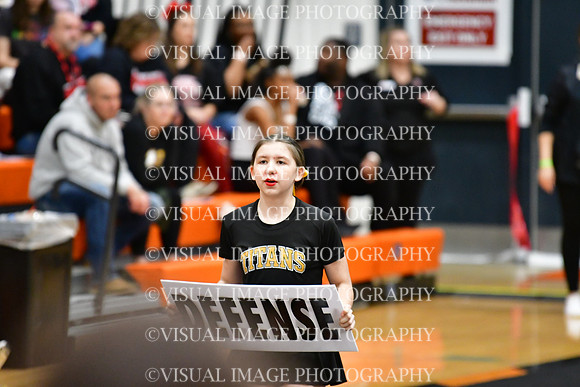 87EastTroy_JEM_CHEER_19121_20260110
