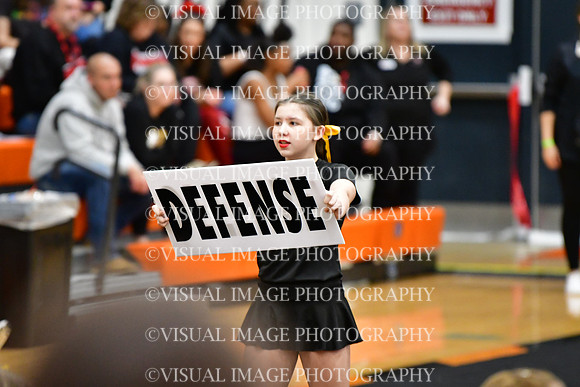 87EastTroy_JEM_CHEER_19122_20260110