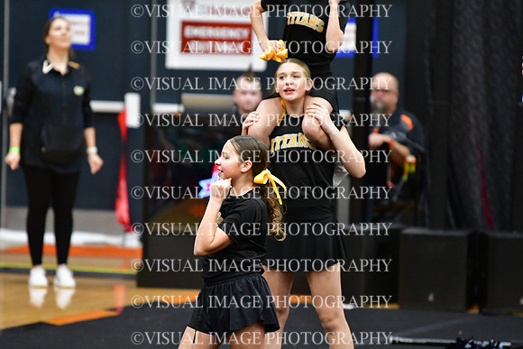 87EastTroy_JEM_CHEER_19123_20260110