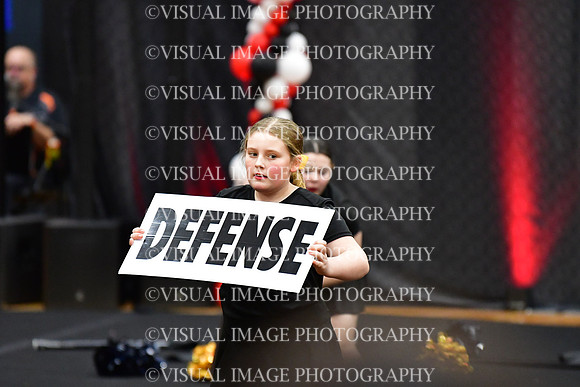 87EastTroy_JEM_CHEER_19124_20260110