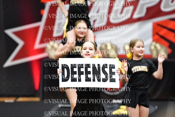 87EastTroy_JEM_CHEER_19125_20260110