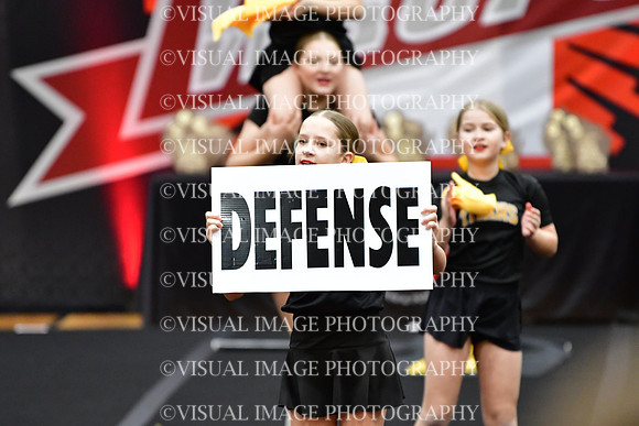 87EastTroy_JEM_CHEER_19126_20260110