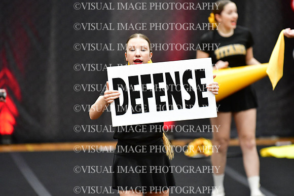 87EastTroy_JEM_CHEER_19127_20260110
