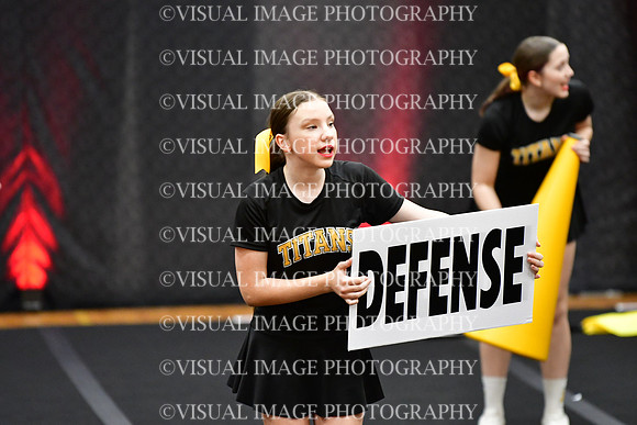 87EastTroy_JEM_CHEER_19128_20260110
