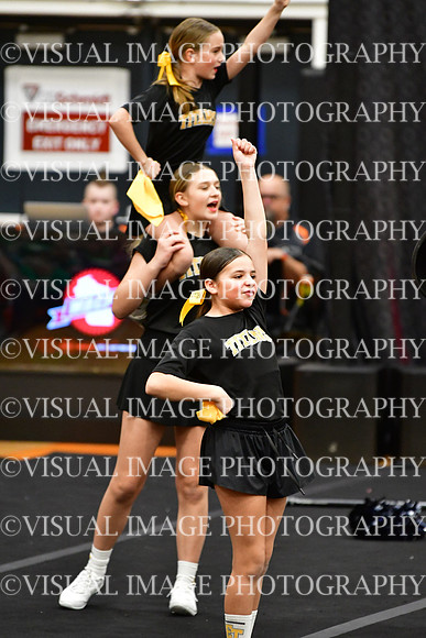 87EastTroy_JEM_CHEER_19130_20260110