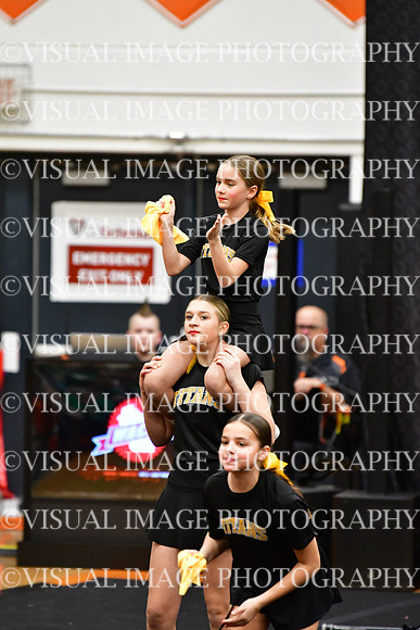 87EastTroy_JEM_CHEER_19131_20260110
