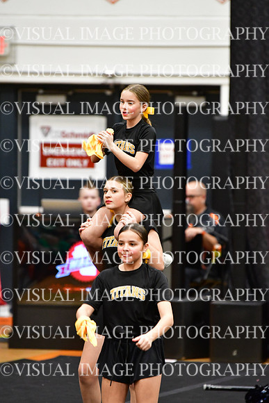 87EastTroy_JEM_CHEER_19132_20260110