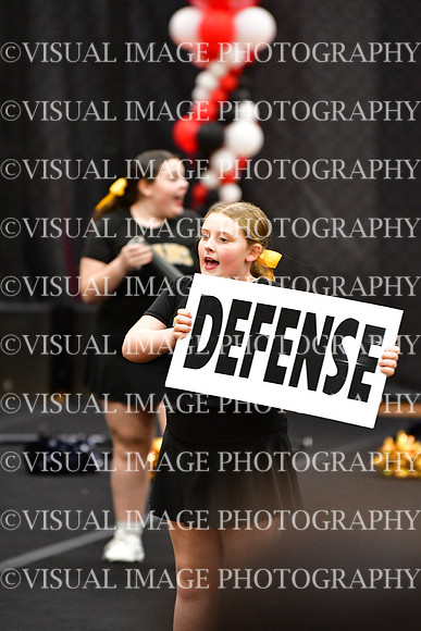 87EastTroy_JEM_CHEER_19133_20260110