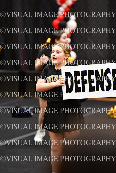 87EastTroy_JEM_CHEER_19134_20260110
