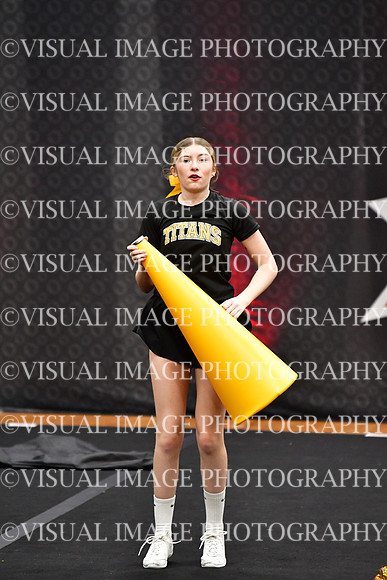 87EastTroy_JEM_CHEER_19136_20260110