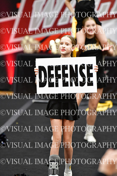87EastTroy_JEM_CHEER_19138_20260110