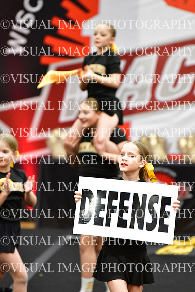 87EastTroy_JEM_CHEER_19140_20260110