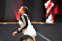 88Franklin_JEM_CHEER_19179_20260110
