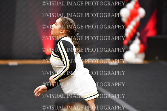 88Franklin_JEM_CHEER_19179_20260110