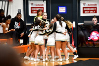 88Franklin_JEM_CHEER_19180_20260110